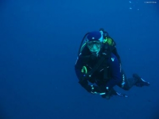  bucear en Mandelieu la Napoule